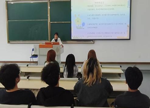 bba51a080b18dab81957d1c649db33fc